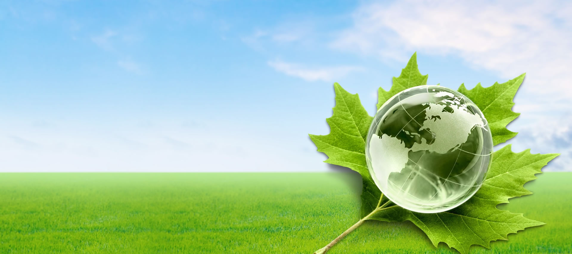 Strongest distribution network